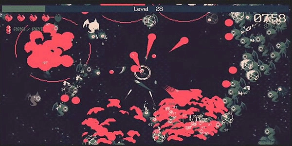 黎明前20分钟全解锁最新版