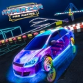 专业漂移赛车(Open World Pro Max Car Racing)