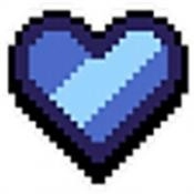 传说之下子弹地狱手机中文版