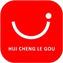 汇城乐购商城最新版