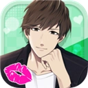 揭穿说谎的男人是谁中文版