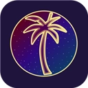 Eden模拟器  安卓版