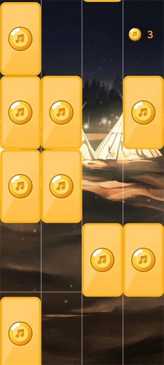 音游方块手机版图4