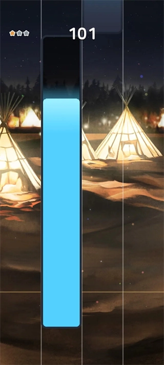 音游方块手机版图5