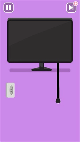 生活小确幸手机版图3