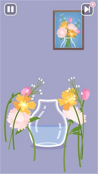 生活小确幸手机版图2