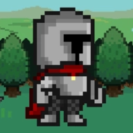 裂谷英雄(Rift Hero)