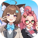 代号校园模拟器