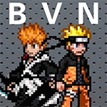 BVN全明星大乱斗