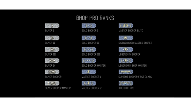 BhopPro安卓版图1