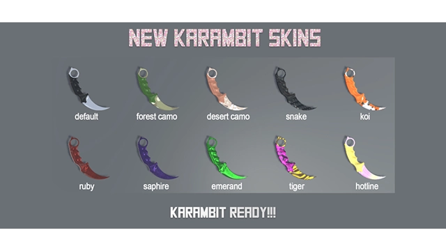 BhopPro安卓版图3