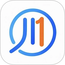 聚贤 v1.6.4 安卓版