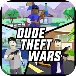 盗贼战争修改器 v0.9.0.9f6