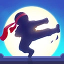 我也是高手MOD v1.0.2