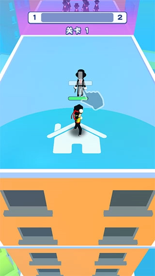 我也是高手MOD图2