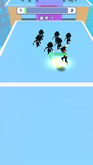 我也是高手MOD图4