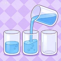 街机台球大师最新版