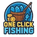 一键钓鱼