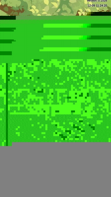 猫屋猫屎香正版(1)