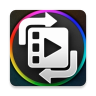 VideoConverter安卓版
