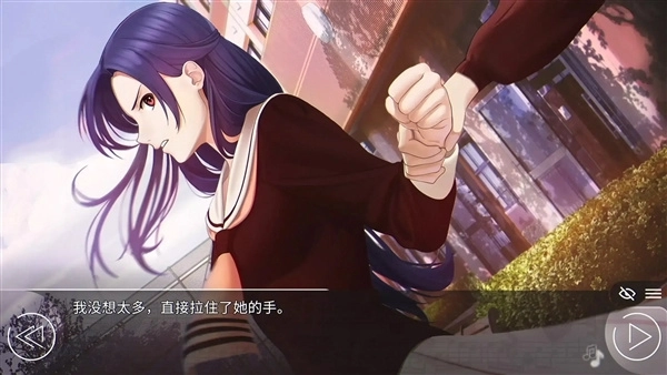 愛情金錢搖滾樂中文-截圖3