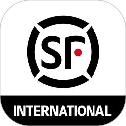 顺丰国际手机版