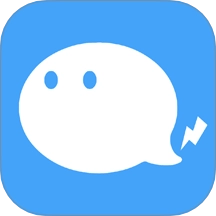 闪话安装最新版