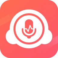 配音秀免费安装