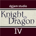 骑士与龙4 Knight & Dragon IV