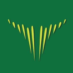 蛮牛出行  安卓版