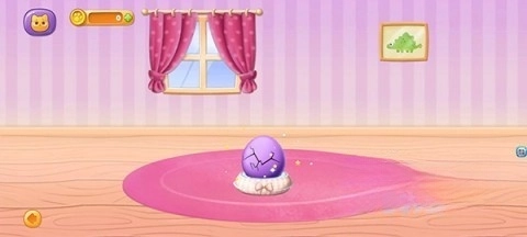 芭比公主宠物城堡(2)