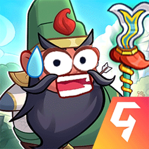 守护之境安卓版