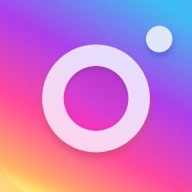 星語相機安卓版