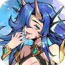 童话奇遇记正版