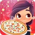 我爱做披萨免费版