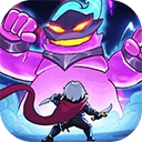 冒险守护去广告版