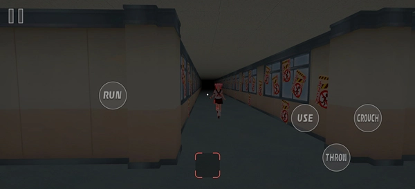 病娇之恋游戏手机版图4