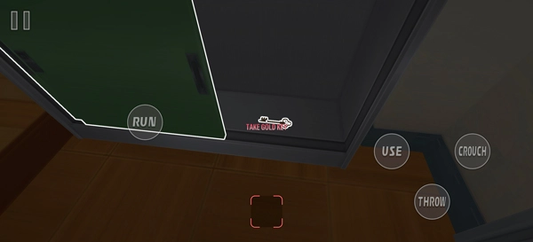 病娇之恋游戏手机版图2