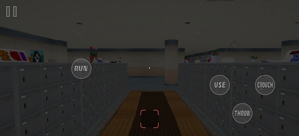 病娇之恋游戏手机版图5