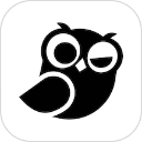 小默魔法相机App