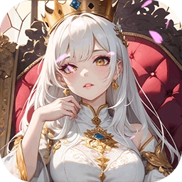 深渊突击最新版