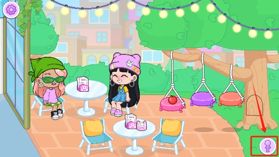 多普莱斯世界免费版