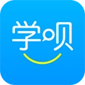 学呗课堂 v4.1.3