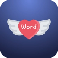 悬浮记单词安卓版