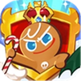 姜饼人王国v7.0.002