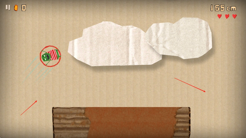 蒙斯塔弹跳(Monsta Bounce)