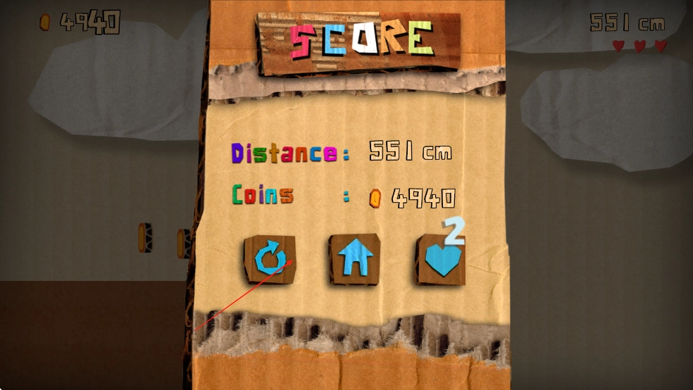 蒙斯塔弹跳(Monsta Bounce)