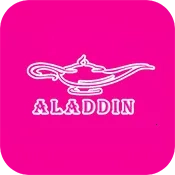 阿拉丁电视最新安卓版