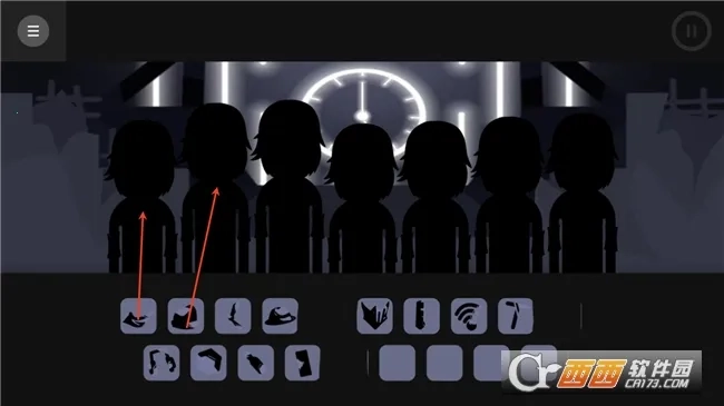 节奏盒子time leaper模组最新安卓版