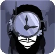 节奏盒子time leaper模组最新安卓版